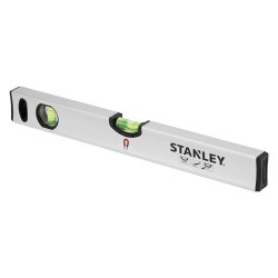 ميزان مياة 2 عين 40 سم قاعدة مغناطيسية من ستانلى STHT1-43110 ميزان مياة 2 عين 40 سم قاعدة مغناطيسية من ستانلى STHT1-43110