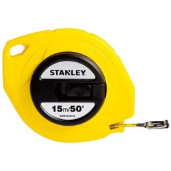 متر مساحة صلب 15 متر من ستانلى STHT34104-8 متر مساحة صلب 15 متر من ستانلى STHT34104-8