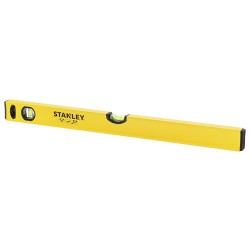 ميزان مياة 2 عين 100سم من ستانلى STHT43105-8 ميزان مياة 2 عين 100سم من ستانلى STHT43105-8