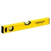 Stanley STHT43118-8 Classic Box Level 2 Vials  30cm