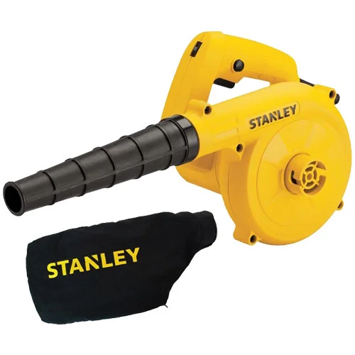 Stanley STPT600 Electric Air Blower 600 Watt