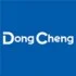 DongCheng