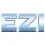 EZI