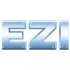 EZI