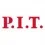P.I.T