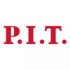 P.I.T