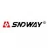SNDWAY