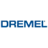 Dremel