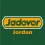 Jadever