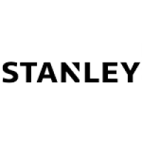 ستانلى