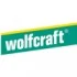 Wolfcraft