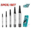 Total TACSE0056 East Out Set of 5pcs