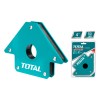 Total TAMWH50042 Magnetic Welding Holder 4''