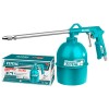 Total TAT20751 Washing Gun 0.75 Litre