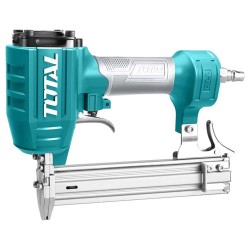 دباسة هواء من توتال TAT83301