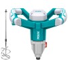 Total TD614006 Electric Mixer 1400W