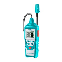 جهاز كشف الغاز من توتال TETGA031 جهاز كشف الغاز من توتال TETGA031