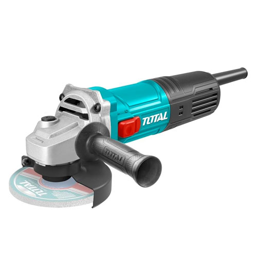 صاروخ 5 بوصة 900 وات من توتال TG10912556