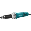 صاروخ اسطمبات زور طويل 400 وات سرعات من توتال TG504062