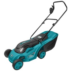 Total TGT616151 Electric Lawn Mover 1600 Watt Total TGT616151 Electric Lawn Mover 1600 Watt