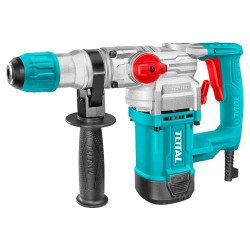 هيلتى 1050 وات تكسير و تخريم من توتال TH110266