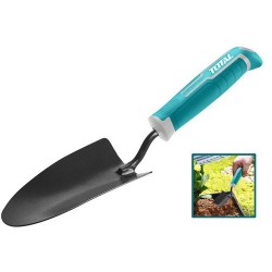 Total THFTT858 Trowel 34cm Total THFTT858 Trowel 34cm