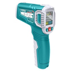 Total THIT0155028 Infrared Thermometer Total THIT0155028 Infrared Thermometer