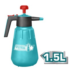 بخاخ مياة 1.5 لتر من توتال THSPP201502
