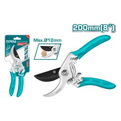 Total THT0109 Pruning  Shear 8"