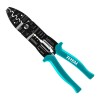 Total THT15101 Wire Stripper 10 inches