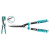 Total THT1516001 Hedge Shear 22"