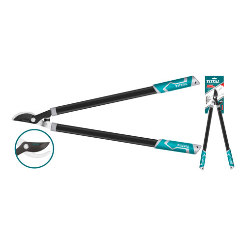 Total THT1527101 Lopper 28"