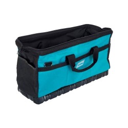 شنطة عدد صناعية قماشية 24 بوصة من توتال THT16241