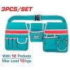 حزام عدة من توتال THT16P20325