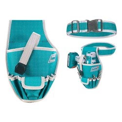 حزام عدة من توتال THT16P3011