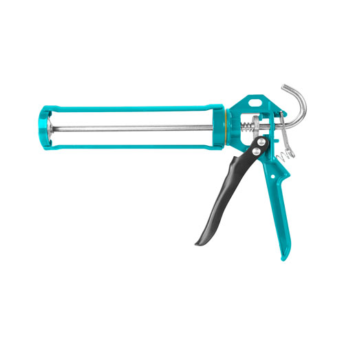 Total THT21509 Silicone Gun 9 inch