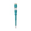 Total THT291408 Test Pencil 500 Volt