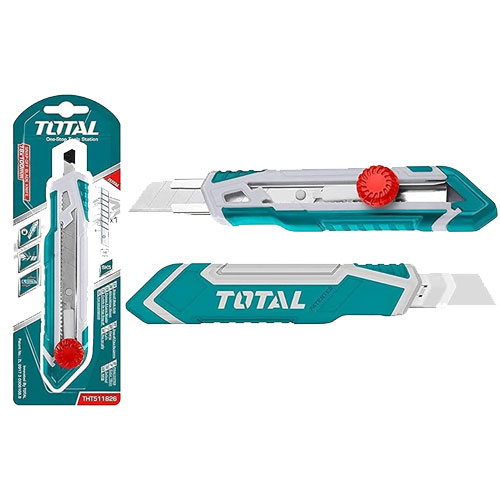 Total THT5118269 Cutter 19mm