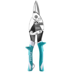 Total THT522106 Aviation snip 10 inches Total THT522106 Aviation snip 10 inches