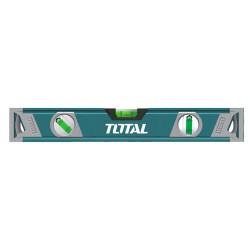 میزان میاة 3عین 60 سم معدني من توتال  TMT2606