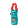 Total TMT46002 Digital AC Clamp Meter 600V-200A