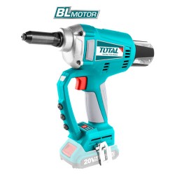 Total TRTLI2005 Mounting Device 20V Total TRTLI2005 Mounting Device 20V