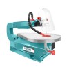 Total TS88501 Scroll Saw 85 Watt