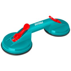 Total TSP02501 Sucker 50Kg Total TSP02501 Sucker 50Kg