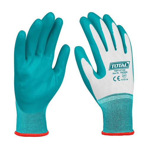 جوانتى أمان من توتال TSP12102