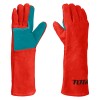 جوانتى لحام من توتال TSP15161