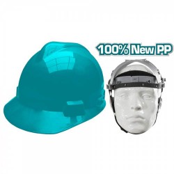 Total TSP2608 Safety Helmet