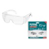 نظارة أمان من توتال TSP304