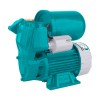 Total TWP93706 Water Pump 1/2HP