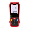 Uni-T LM100 Laser Distance Meters 100m